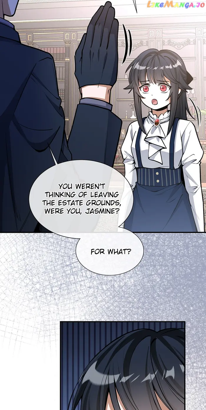 The Beginning After the End Chapter 175.11 image 47_optimized